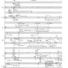 DES NICHTS, VERLORENE SCHATTEN für Ensemble (1999/2000) – Bild 2