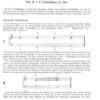 Die Neue Harmonielehre II - Image 2