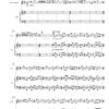Beckmann in New York für Altsaxophon und Klavier (2001) - Image 2