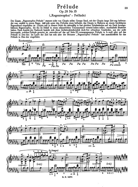 Wir spielen Chopin für Klavier Wir spielen Chopin für Klavier