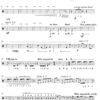für Tuba mit Hegel für Tuba und Live-Elektronik (2008) – Bild 4