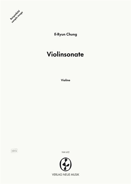 Violinsonate