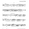 pnoxoud für Altsax solo op. 59b (1989/90) – Bild 2