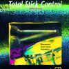 Total Stick Control