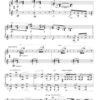Three Meditations on Israel for Piano – Bild 3