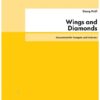 Wings and Diamonds für Trompete und Orchester (1999)