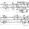 Piano Concerto Nr. 4 für Klavier solo (1978-96) - Image 3