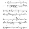 6 Inventionen für Violine und Gitarre (2010) – Bild 2