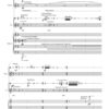 Weh! Oh! Unsere Götter! für Sopran, Alt, Klavier und Perkussionsinstrumente (2015/16) – Bild 2