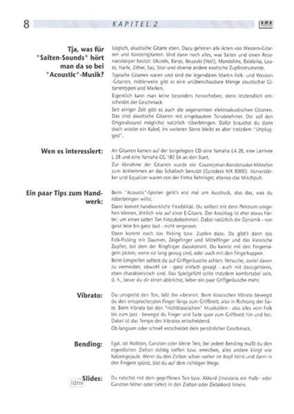 Play Acoustic Guitar Play Acoustic Guitar