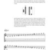 Introduction: Modern Jazz Guitar - Image 2