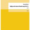 Aufgrund meiner Verehrung für D.S. für Klavier (2001)