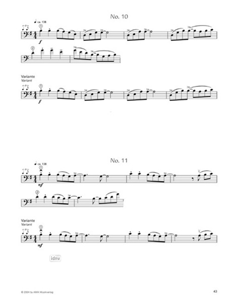 Kanon-Karussell - Pop Rounds Kanon-Karussell - Pop Rounds