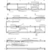 ...Hälfte des Lebens für Bariton und Klavier (2018) – Bild 3