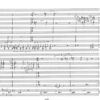 Mémoire de l’oubli für Orgel (2012) – Bild 4