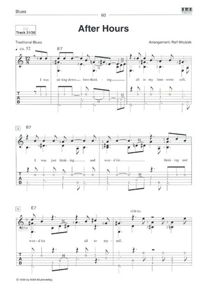 Traditionals Forever Traditionals Forever