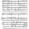 König Nussknacker für Sänger, Schauspieler, Tänzer (Pantomimen) und kleines Orchester (1978/87) – Bild 2