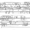 Piano Concerto Nr. 4 für Klavier solo (1978-96) - Image 4