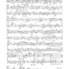 Unterwegs für Violine und Viola (2006) - Image 3