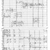 Arché für großes Orchester (2000/01) – Bild 3