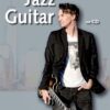 Introduction: Modern Jazz Guitar