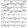 Styx I für Tenor-Saxophon solo (1999) - Image 2
