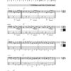 Bass Bible 1 – Bild 2