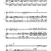 Duettino per violino e pianoforte (2010) – Bild 3
