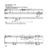 Tastenschatten für Klavier (2013-15) - Image 3