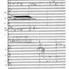 Es kam eine Stille für Sopran, Schlagzeug und Orgel (2019/20) - Image 3