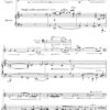 Abschied für Posaune/Fagott und Klavier - Image 2