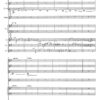 Felix namque es für Kammerensemble (2005) – Bild 2
