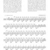 5 x 5 Rock – Bild 3