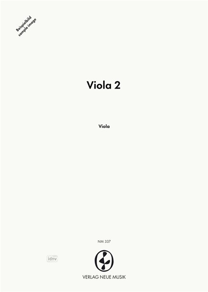 Viola 2