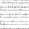 11 Duets for Saxophone - Klavierbegleitung – Bild 2