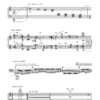 Clouds 6.9 für Klavier und Zuspielung – Bild 2