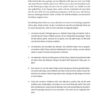 Introduction: Modern Jazz Guitar - Image 3