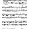 Aufgrund meiner Verehrung für D.S. für Klavier (2001) - Image 2