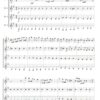 Zeitreise für 1-4- Gitarren – Bild 3