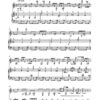 Mikroludien und Petrazmen für Gitarre und Marimba – Bild 3
