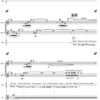 Armenia Clamans für 2 Oboen, Sprecher und gemischten Chor (1999) - Image 3