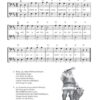 Michis Weihnachtsliederbuch für Kontrabass - Image 3