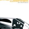Augsburger Violinbuch. Band 3