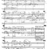 Threnodie auf Kaspar für Flöte, Sopran und Gitarre (1975) – Bild 2