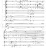 Quattour Moteti für gemischten Chor a cappella (2021) - Image 2