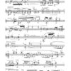 DecaDance I für Gitarre solo (1998, rev. 2002) – Bild 2