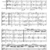 6 Streichquartette für Streichquartett (1781) – Bild 3