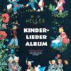 Kinderliederalbum für Klavier