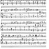 Oboenkonzert für Oboe und Orchester (1995) – Bild 4