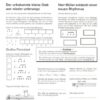 Tatort: Taste – Bild 2